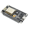 ESP32