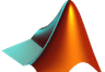MATLAB