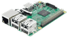 raspberry Pi