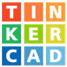 TinkerCAD